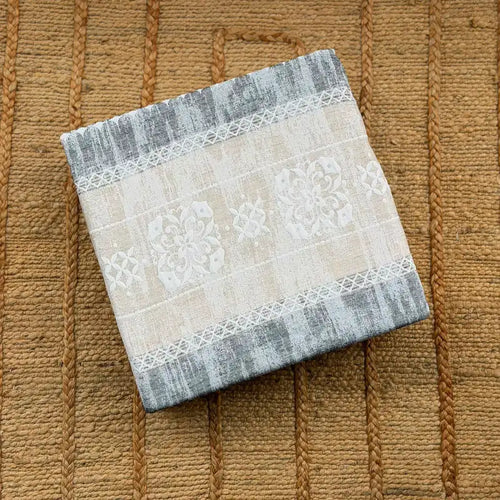 Ashford Bed Cover