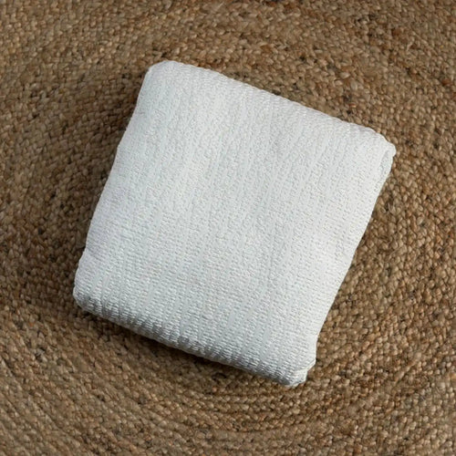 Bedcover