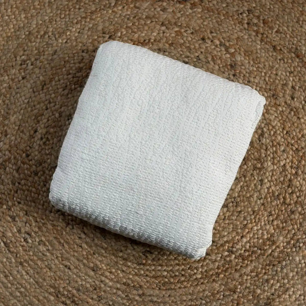 Bedcover