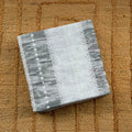 Ashford Bed Cover
