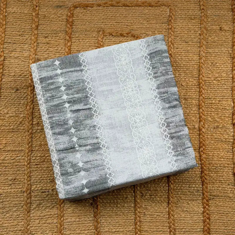 Ashford Bed Cover