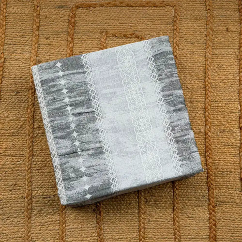 Ashford Bed Cover