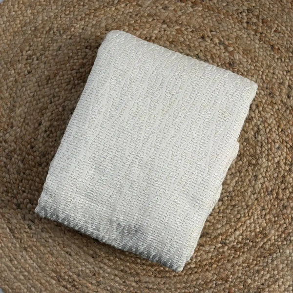 Bedcover