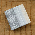 Ashford Bed Cover