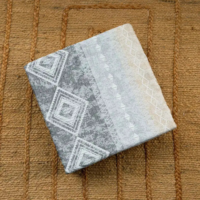 Ashford Bed Cover