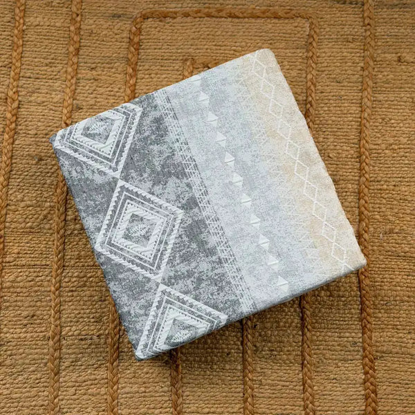 Ashford Bed Cover