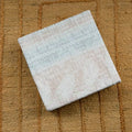 Ashford Bed Cover
