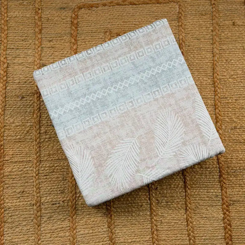 Ashford Bed Cover