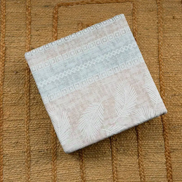 Ashford Bed Cover
