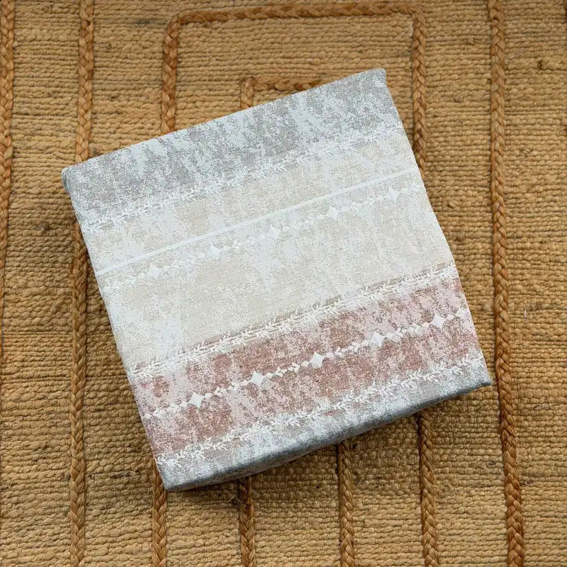 Ashford Bed Cover