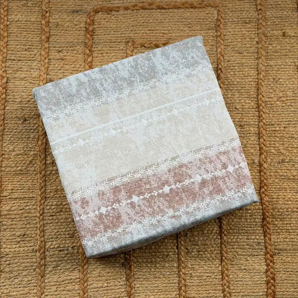 Ashford Bed Cover