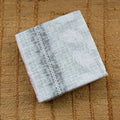 Ashford Bed Cover