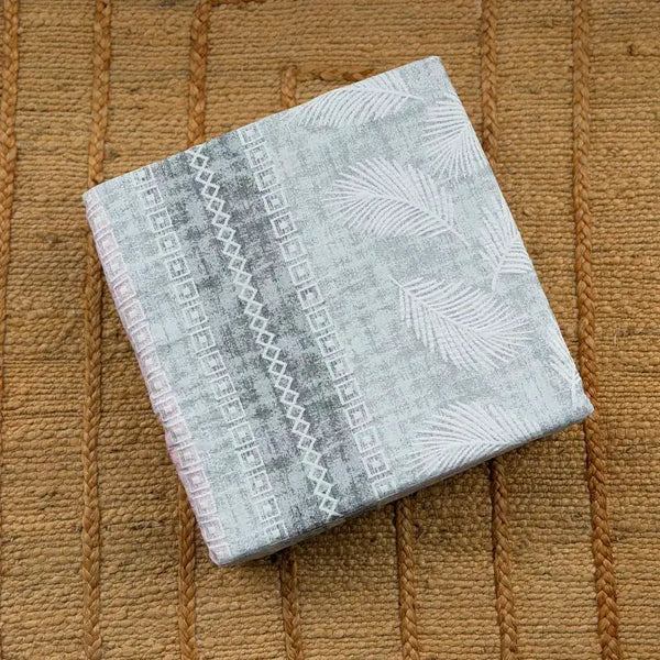 Ashford Bed Cover