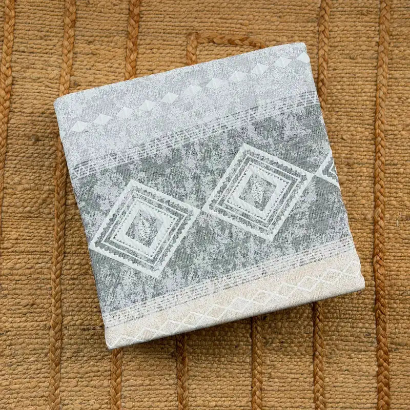 Ashford Bed Cover