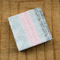 Ashford Bed Cover