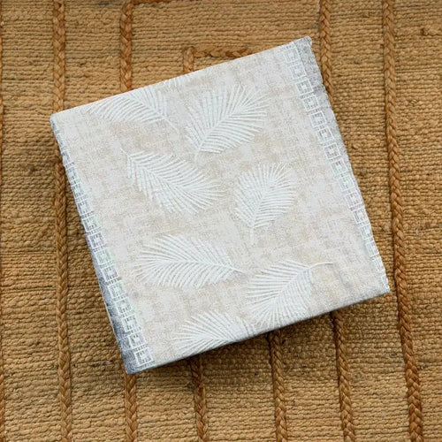 Ashford Bed Cover