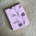 Cotton Bedsheet