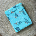 Cotton Bedsheet