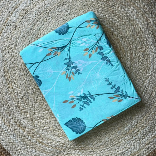 Cotton Bedsheet