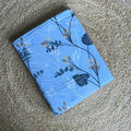 Cotton Bedsheet