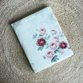Cotton Bedsheet