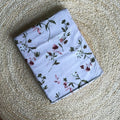 Cotton Bedsheet