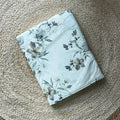 Cotton Bedsheet