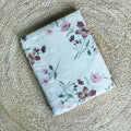 Cotton Bedsheet