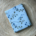 Cotton Bedsheet