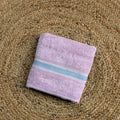 Bamboo Towels