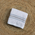 Bamboo Towels