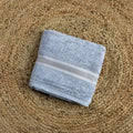 Bamboo Towels