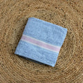 Bamboo Towels