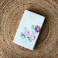 Bedsheet 210 TC