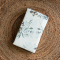 Bedsheet 210 TC