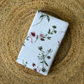 Bedsheet 210 TC