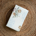 Bedsheet 210 TC