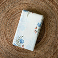 Bedsheet 210 TC