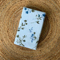 Bedsheet 210 TC