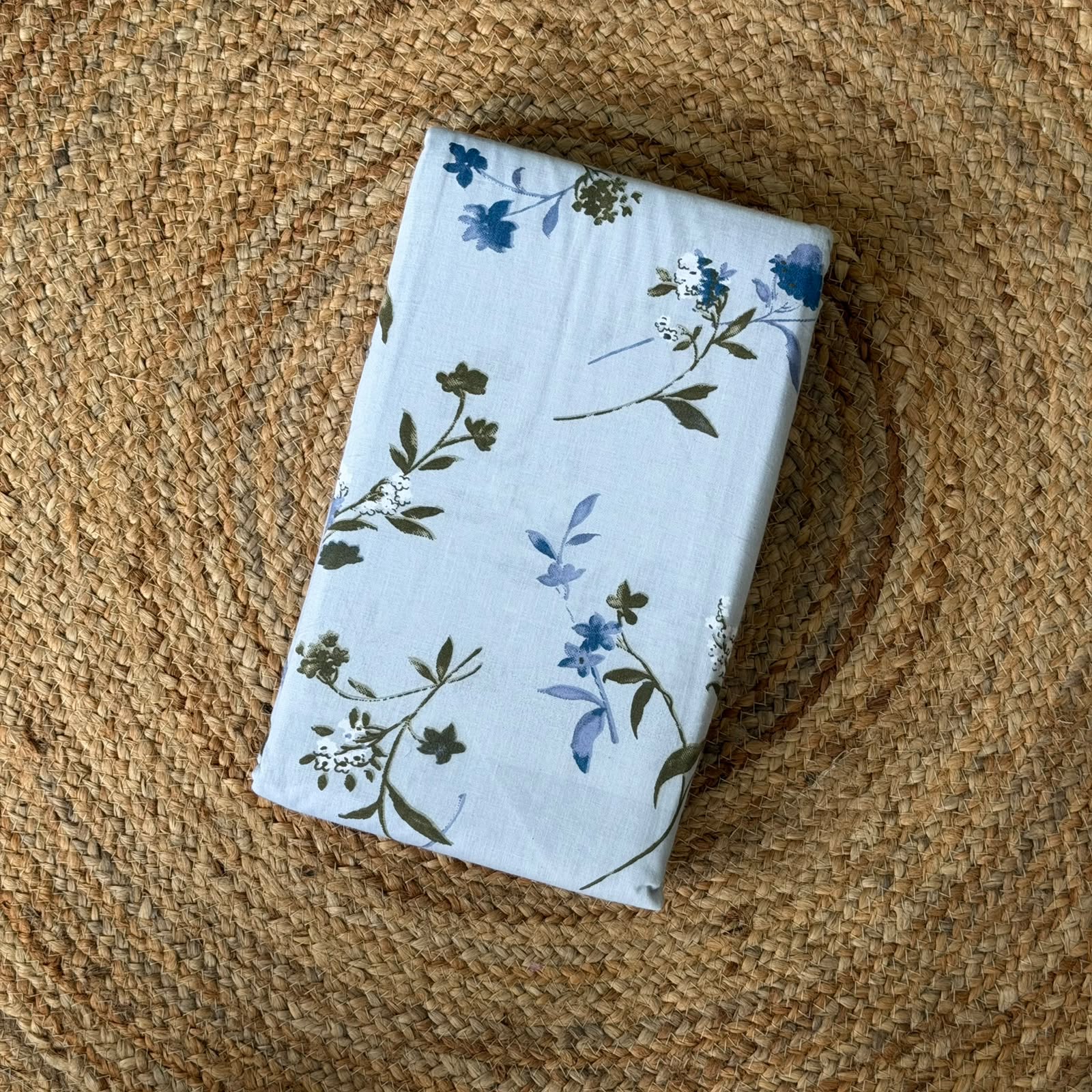 Bedsheet 210 TC
