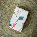 Bedsheet 210 TC