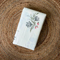 Bedsheet 210 TC