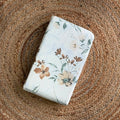 Bedsheet 210 TC
