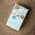 Bedsheet 210 TC