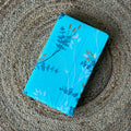Bedsheet 210 TC