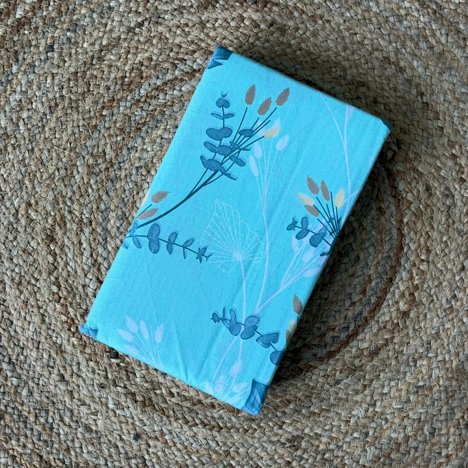 Bedsheet 210 TC