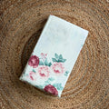 Bedsheet 210 TC