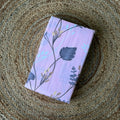 Bedsheet 210 TC