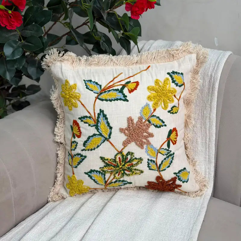 Cushion Cover