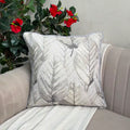 Cushion Cover